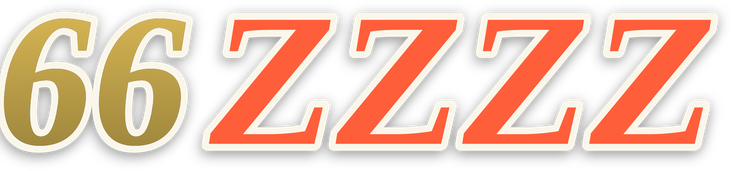 66zzzz